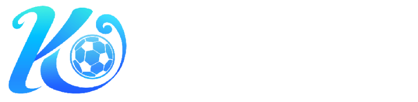 申博体育|申博登录